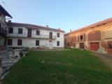 Casa, PORTACOMARO, 120.000 €, 500,00 mq