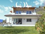 Casa, TRENTO, 1.250.000 €, 370,00 mq