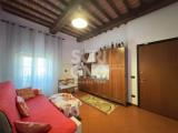 Appartamento, SERRAVALLE PISTOIESE, 118.000 €, 46,00 mq
