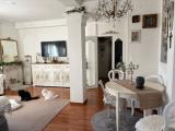 Appartamento, PIOMBINO, 165.000 €, 80,00 mq