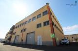 Superfici commerciali, SESTU, 167.000 €, 200,00 mq