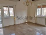 Affitto, Appartamento, CIAMPINO, 850 €, 80,00 mq