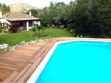 Casa, SINNAI, 399.000 €, 225,00 mq