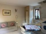 Affitto, Appartamento, RIVOLI, 600 €, 65,00 mq