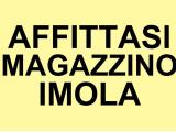 Affitto, Superfici commerciali, IMOLA, 700 €, 280,00 mq