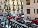 Affitto, Appartamento, PALERMO, 470 €, 30,00 mq