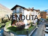 Appartamento, COSIO VALTELLINO, 180.000 €, 85,00 mq