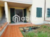 Appartamento, TERRANUOVA BRACCIOLINI, 260.000 €, 104,00 mq