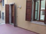 Appartamento, UDINE, 280.000 €, 100,00 mq