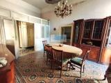 Appartamento, SOMMA VESUVIANA, 155.000 €, 120,00 mq