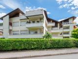 Appartamento, BRESSANONE - BRIXEN, 540.000 €, 121,00 mq