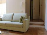 Affitto, Appartamento, CREMA, 580 €, 55,00 mq