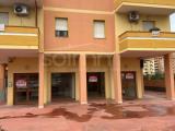 Superfici commerciali, SESTU, 85.000 €, 117,00 mq