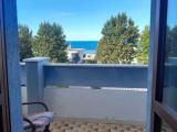 Appartamento, FRANCAVILLA AL MARE, 159.000 €, 51,00 mq