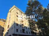 Appartamento, OLEVANO ROMANO, 238.000 €, 74,00 mq