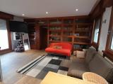 Appartamento, RAVENNA, 350.000 €, 125,00 mq