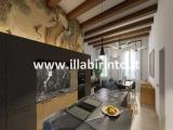 Appartamento, FAENZA, 120.000 €, 26,00 mq