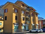Appartamento, MANDELLO DEL LARIO, 240.000 €, 100,00 mq
