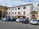 Appartamento, VELLETRI, 139.000 €, 90,00 mq