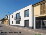 Casa, MELZO, 440.000 €, 205,00 mq