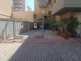 Garage, PESCARA, 100.000 €, 80,00 mq