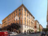 Affitto, Appartamento, ROMA, 2.400 €, 122,00 mq