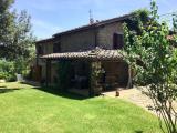 Casa, BUCINE, 690.000 €, 322,00 mq