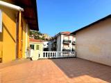 Appartamento, IMPERIA, 140.000 €, 92,00 mq
