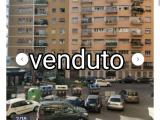 Appartamento, ROMA, 120.000 €, 25,00 mq