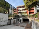 Superfici commerciali, DESENZANO DEL GARDA, 250.000 €, 400,00 mq