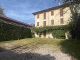 Affitto, Casa, SESTO CALENDE, 1.300 €, 280,00 mq