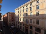 Appartamento, ROMA, 820.000 €, 92,00 mq
