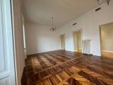 Affitto, Appartamento, MILANO, 3.700 €, 160,00 mq
