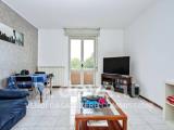 Appartamento, BAGNOLO IN PIANO, 145.000 €, 120,00 mq