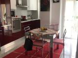 Appartamento, ALESSANDRIA, 74.000 €, 75,00 mq