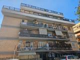 Appartamento, ROMA, 249.000 €, 79,00 mq