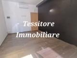 Affitto, Superfici commerciali, VELLETRI, 400 €, 20,00 mq