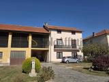 Affitto, Appartamento, CHIERI, 450 €, 75,00 mq