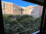 Appartamento, SIRACUSA, 129.000 €, 130,00 mq