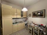 Appartamento, CASTELFRANCO DI SOTTO, 86.000 €, 65,00 mq