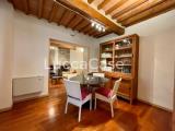 Casa, CAMAIORE, 230.000 €, 82,00 mq
