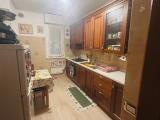 Appartamento, BINASCO, 208.000 €, 98,00 mq