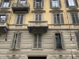 Appartamento, TORINO, 149.000 €, 30,00 mq