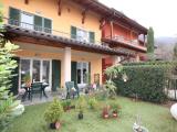 Appartamento, CANNOBIO, 530.000 €, 150,00 mq