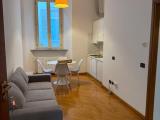 Affitto, Appartamento, MILANO, 1.500 €, 48,00 mq