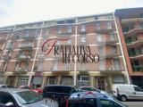 Appartamento, TORINO, Valentino, 79.000 €, 53,00 mq