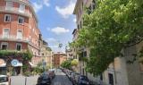 Affitto, Appartamento, ROMA, 2.200 €, 65,00 mq