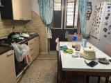 Appartamento, PALERMO, Corso dei Mille, 68.000 €, 60,00 mq