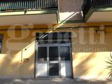 Superfici commerciali, ARZANO, 65.000 €, 76,00 mq