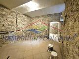 Appartamento, FIRENZE, 210.000 €, 114,00 mq